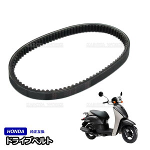 hCuxggDfC AF61 AF67 Wm AF54 AF70 NAXN[s[ AF55 Vxg z_݊