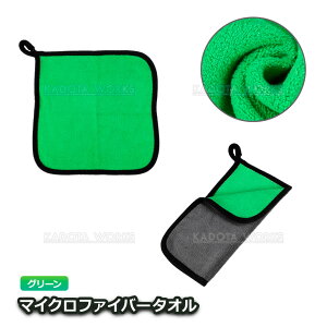 }CNt@Co[^I 25x25 cm J[hC^I GNXg[W J[N[jOfBe[z J[hCNX @N[i[ ԃ^I