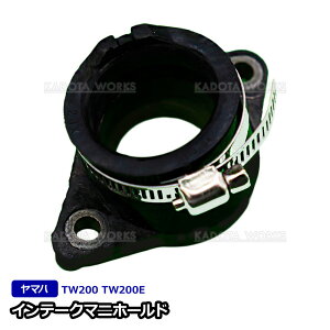 }n TW200 TW200E Ce[N}jz[h CV[^[ C}j OO Lu^[ GW WCg ݊