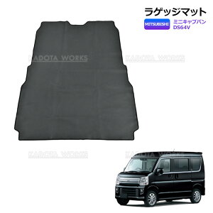 ~jLuo DS64V QbW}bg gN}bg  ב}bg h ω h~ [֗ AEghA Lv ȒP p݌v