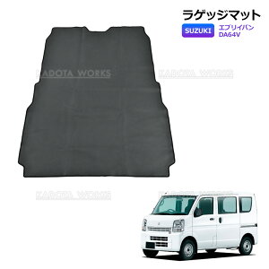 GuCo DA64V QbW}bg gN}bg  ב}bg h ω h~ [֗ AEghA Lv ȒP p݌v