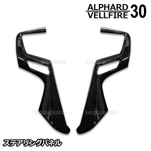 At@[h Ft@CA 30n O  XeAO pl sAmubN ABS  CeApl Jo[ XeAO K[jbV