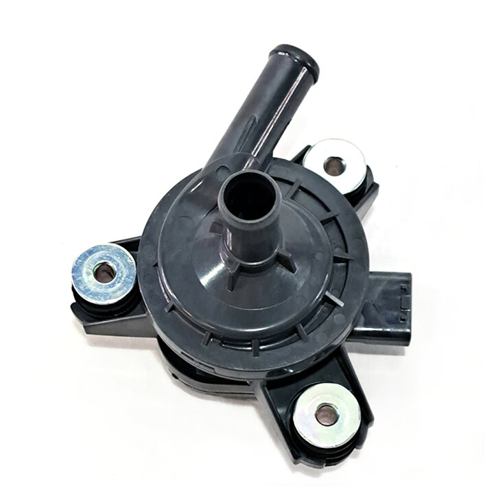 楽天市場】ウォータポンプ レクサス CT200h ZWA10 RX450h GYL10W 