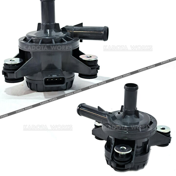 楽天市場】ウォータポンプ レクサス CT200h ZWA10 RX450h GYL10W 