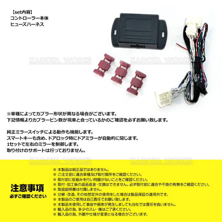 楽天市場】【楽天スーパーセール限定価格】フィットハイブリッド GP1  