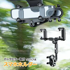 ԍڃz_[ obN~[ p X}zz_[ Nbv [~[ gуz_[ Ar[ ~[ X}[gtHz_[