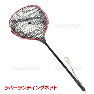 o[fBOlbg  ܂肽 ʖ Lb`p Jrit o[ k ^  ^  ܂肽 tBbVO ނ Vtg  Op Lk A~  ^  