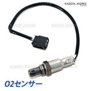 o2ZT[ N-WGN JH1 JH2 z_ 36532-R9G-003 _ZT[ I[c[ZT[ A/FZT[ A GLpC }t[