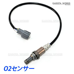 o2�Z���T�[ �~�j�L���u �g���b�N DS16T �O�H MQ508051 MQ504653 �����_�Z���T�[ �I�[�c�[�Z���T�[ A/F�Z���T�[ ���A��