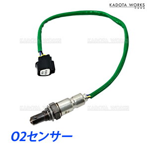 o2ZT[ Xy[VA MK32S MK42S Y 22740-4A00F _ZT[ I[c[ZT[ A/FZT[ GL}j