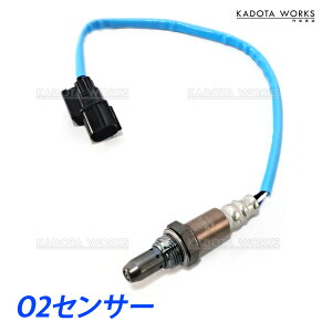 o2�Z���T�[ N-BOX JF1 JF2 �t�����g 36531-R9G-003 �G�L�}�j �����_�Z���T�[ �I�[�c�[�Z���T�[ �G�} NBOX�J�X�^�� N-BOX+ N�{�b�N�X