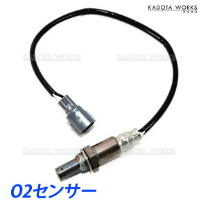 o2�Z���T�[ �r�X�^ SV50 SV50G �g���^ 89465-32160 �����_�Z���T�[ �I�[�c�[�Z���T�[ A/F�Z���T�[ �t�����g
