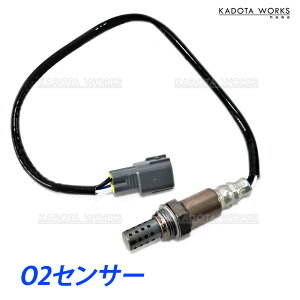 o2ZT[ GXeB} MCR30W MCR40W g^ 89465-30610 _ZT[ I[c[ZT[ A/FZT[