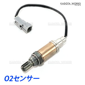o2ZT[ nC[bgJ[S S320V S330V S321V S331V _Cnc 89465-B5010 _ZT[ I[c[ZT[ A/FZT[