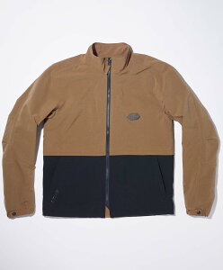 KADOYA LITE AIR BLOUSON JhyVsX