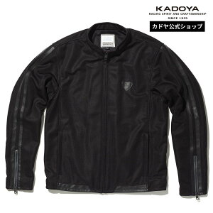 KADOYA THOMPSON / ubN Jh yVsX