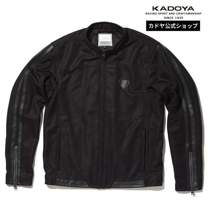 楽天市場】KADOYA THOMPSON / ブラック カドヤ公式 楽天市場店 