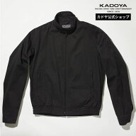 KADOYA CRUISE RIDE - HFP / ブラック カドヤ公式 楽天市場店