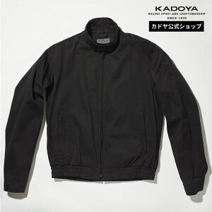 yGg[Ń|Cg10{zKADOYA CRUISE RIDE - HFP / ubN Jh yVsX