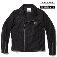 KADOYA MARKSMAN / ブラック カドヤ公式 楽天市場店