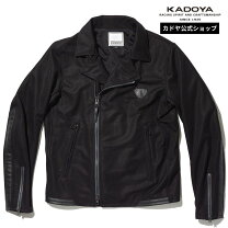 楽天市場】kadoya k