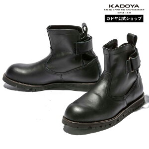 KADOYA EG BLACK / ubN (fB[X) Jh yVsX