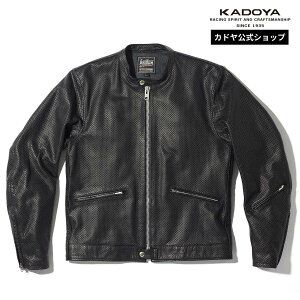 KADOYA PL-RAFF / ubN Jh yVsX