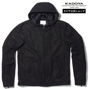 KADOYA MEGALO / ubN Jh yVsX