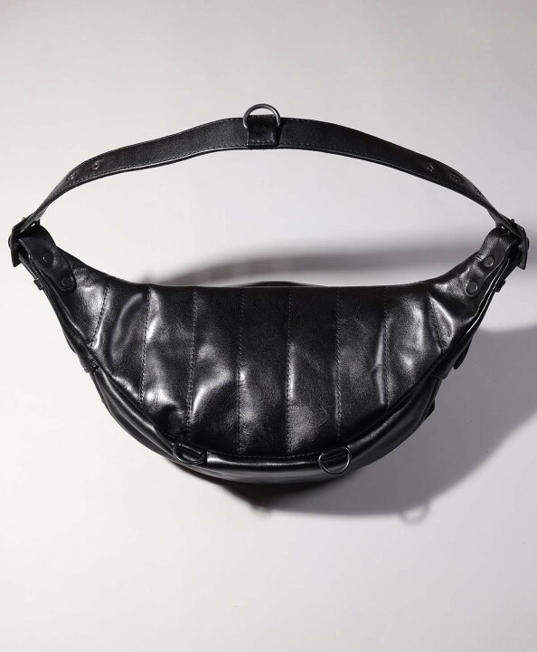 楽天市場】KADOYA HFG/SHOULDER BAG-PTD / 【公式】 カドヤ公式 楽天 