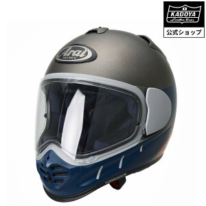 KADOYA TX-STRADA KADOYA �J�h������ �y�V�s��X