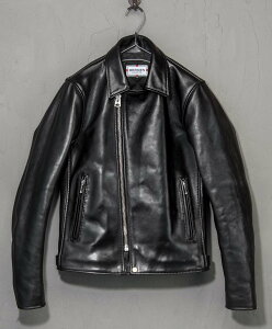 KADOYA BONNY-0 / ブラック カドヤ公式 楽天市場店