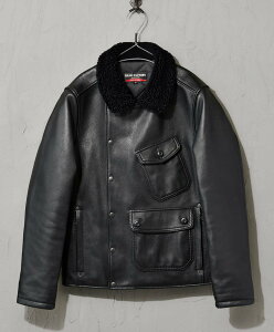 KADOYA DE-MOD / ubN Jh yVsX