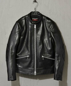 KADOYA Ad9R / ブラック カドヤ公式 楽天市場店