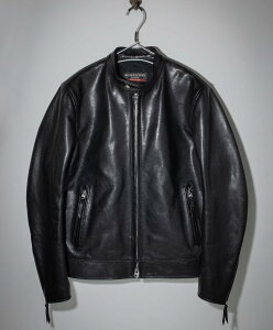 KADOYA Ad9R-STD / ブラック カドヤ公式 楽天市場店