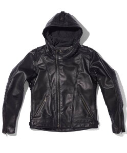KADOYA MR-LOADED / ubN Jh yVsX