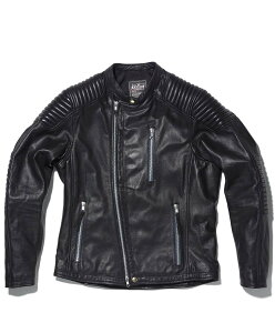 KADOYA FENNEL / ubN Jh yVsX