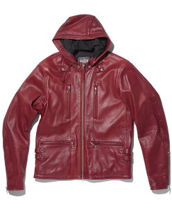 KADOYA EURO CAPP / C Jh yVsX