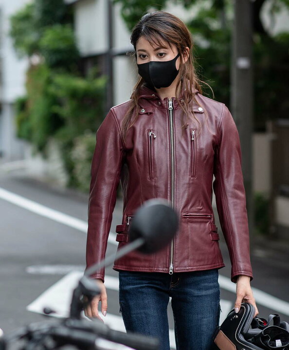 楽天市場】KADOYA EURO CAPP / ワイン (レディース) カドヤ公式 楽天  