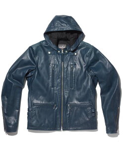 KADOYA EURO CAPP / lCr[ Jh yVsX