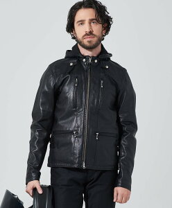 KADOYA EURO CAPP / ubN Jh yVsX