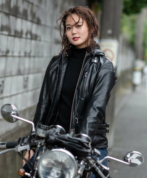 楽天市場】KADOYA EURO CAPP / ブラック (レディース) カドヤ公式 楽天 