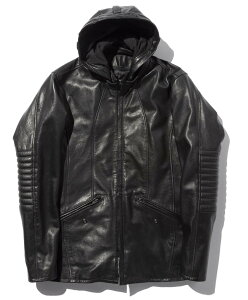 KADOYA VERMILLION / ubN Jh yVsX