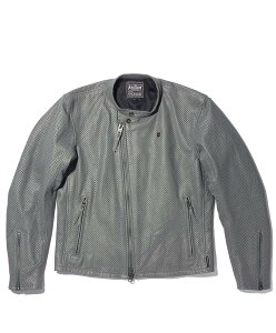 KADOYA PL-SW SS / O[icXACej Jh yVsX