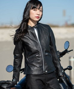 KADOYA PL-RAFF Lady / ubN (fB[X) Jh yVsX