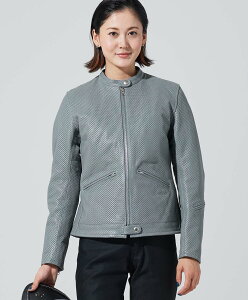 KADOYA PL-RAFF Lady / O[ (fB[X) Jh yVsX