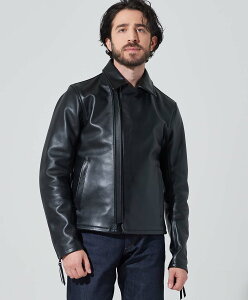 KADOYA TWR-SSVT / ubNicXACej Jh yVsX