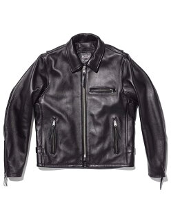 KADOYA VNS-4 / ubN Jh yVsX