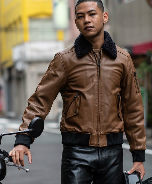 楽天市場】KADOYA MAVERICK / ブラウン カドヤ公式 楽天市場店  