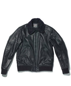 KADOYA MAVERICK / ubN Jh yVsX