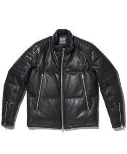 KADOYA VOLGIN / ubN Jh yVsX